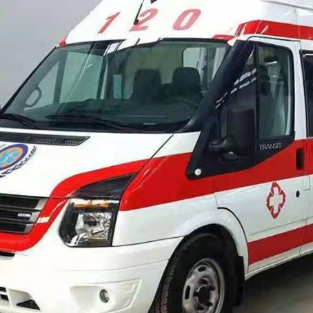 平鲁非急救护送病人转院租赁救护车的优缺点对比